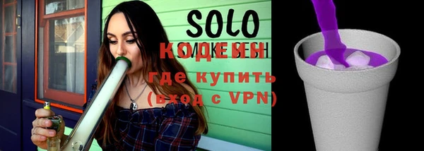 гидропоника Богданович