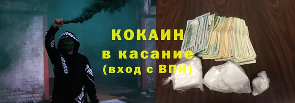 гидропоника Богданович