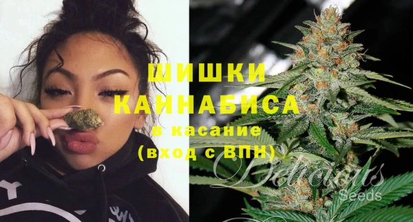 метамфетамин Богородицк