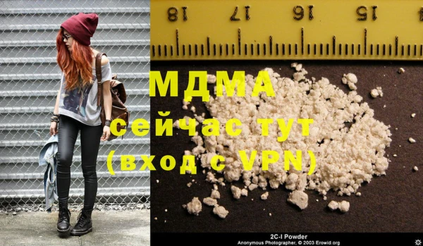 гидропоника Богданович