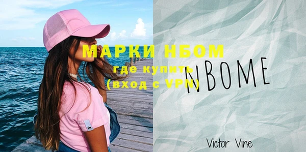 гидропоника Богданович
