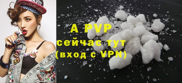 гидропоника Богданович