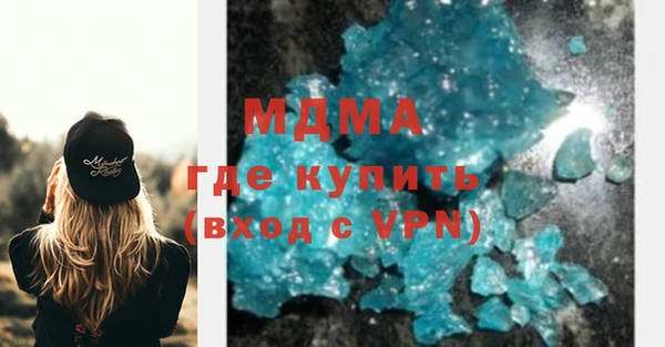 гидропоника Богданович