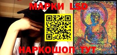 герыч Гагарин