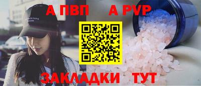 шишки Камень-на-Оби
