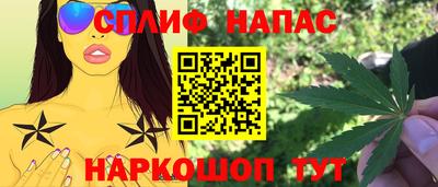 герыч Гагарин