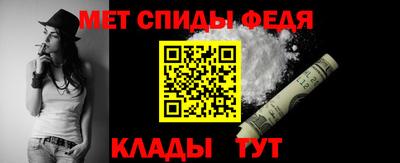 герыч Гагарин