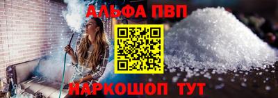 герыч Гагарин