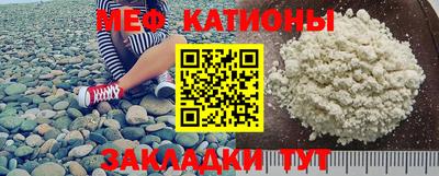 герыч Гагарин